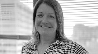 Jennifer R. Mumm, Esq.