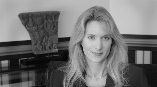 Kimberly S. Grimsley, Esq.